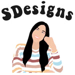 SDesigns